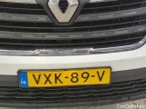  Renault  Trafic Renault  L2H1 T30 2.0 dCi 110 Work Edition Koelinstallatie VebaBox #5