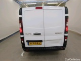  Renault  Trafic Renault  L2H1 T30 2.0 dCi 110 Work Edition Koelinstallatie VebaBox #10