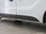  Renault  Trafic Renault  L2H1 T30 2.0 dCi 110 Work Edition Koelinstallatie VebaBox #11