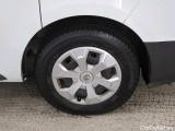  Renault  Trafic Renault  L2H1 T30 2.0 dCi 110 Work Edition Koelinstallatie VebaBox #12