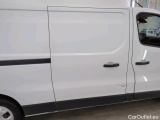  Renault  Trafic Renault  L2H1 T30 2.0 dCi 110 Work Edition Koelinstallatie VebaBox #17