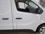  Renault  Trafic Renault  L2H1 T30 2.0 dCi 110 Work Edition Koelinstallatie VebaBox #14
