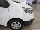  Renault  Trafic Renault  L2H1 T30 2.0 dCi 110 Work Edition Koelinstallatie VebaBox #13