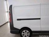  Renault  Trafic Renault  L2H1 T30 2.0 dCi 110 Work Edition Koelinstallatie VebaBox #18