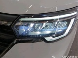  Renault  Trafic Renault  L2H1 T30 2.0 dCi 110 Work Edition Koelinstallatie VebaBox #20