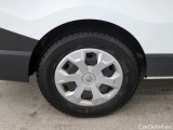  Renault  Trafic Renault  L2H1 T30 2.0 dCi 110 Work Edition Koelinstallatie VebaBox #19