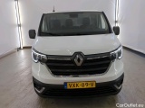  Renault  Trafic Renault  L2H1 T30 2.0 dCi 110 Work Edition Koelinstallatie VebaBox #22