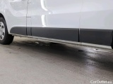 Renault  Trafic Renault  L2H1 T30 2.0 dCi 110 Work Edition Koelinstallatie VebaBox #23