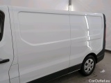  Renault  Trafic Renault  L2H1 T30 2.0 dCi 110 Work Edition Koelinstallatie VebaBox #25
