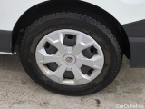  Renault  Trafic Renault  L2H1 T30 2.0 dCi 110 Work Edition Koelinstallatie VebaBox #24