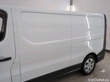  Renault  Trafic Renault  L2H1 T30 2.0 dCi 110 Work Edition Koelinstallatie VebaBox #26