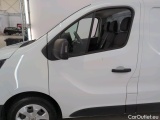  Renault  Trafic Renault  L2H1 T30 2.0 dCi 110 Work Edition Koelinstallatie VebaBox #27