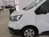  Renault  Trafic Renault  L2H1 T30 2.0 dCi 110 Work Edition Koelinstallatie VebaBox #28
