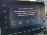  Renault  Trafic Renault  L2H1 T30 2.0 dCi 110 Work Edition Koelinstallatie VebaBox #30