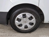  Renault  Trafic Renault  L2H1 T30 2.0 dCi 110 Work Edition Koelinstallatie VebaBox #29