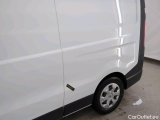  Renault  Trafic Renault  L2H1 T30 2.0 dCi 110 Work Edition Koelinstallatie VebaBox #32