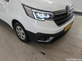  Renault  Trafic Renault  L2H1 T30 2.0 dCi 110 Work Edition Koelinstallatie VebaBox #35
