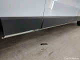  Renault  Trafic Renault  L2H1 T30 2.0 dCi 110 Work Edition Koelinstallatie VebaBox #37