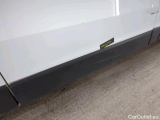  Renault  Trafic Renault  L2H1 T30 2.0 dCi 110 Work Edition Koelinstallatie VebaBox #39