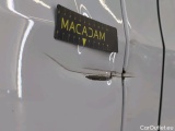  Renault  Trafic Renault  L2H1 T30 2.0 dCi 110 Work Edition Koelinstallatie VebaBox #40