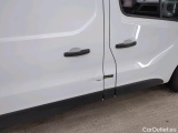  Renault  Trafic Renault  L2H1 T30 2.0 dCi 110 Work Edition Koelinstallatie VebaBox #44