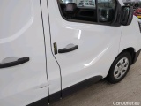  Renault  Trafic Renault  L2H1 T30 2.0 dCi 110 Work Edition Koelinstallatie VebaBox #46