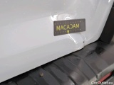  Renault  Trafic Renault  L2H1 T30 2.0 dCi 110 Work Edition Koelinstallatie VebaBox #51