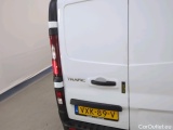  Renault  Trafic Renault  L2H1 T30 2.0 dCi 110 Work Edition Koelinstallatie VebaBox #57