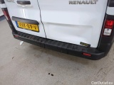  Renault  Trafic Renault  L2H1 T30 2.0 dCi 110 Work Edition Koelinstallatie VebaBox #55