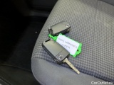  Volkswagen  Caddy Volkswagen  2.0 TDI 55kW Economy Business 3d #4