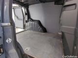  Volkswagen  Caddy Volkswagen  2.0 TDI 55kW Economy Business 3d #8