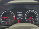  Volkswagen  Caddy Volkswagen  2.0 TDI 55kW Economy Business 3d #7