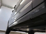  Volkswagen  Caddy Volkswagen  2.0 TDI 55kW Economy Business 3d #11