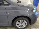  Volkswagen  Caddy Volkswagen  2.0 TDI 55kW Economy Business 3d #13
