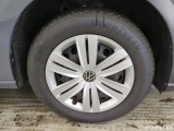  Volkswagen  Caddy Volkswagen  2.0 TDI 55kW Economy Business 3d #12