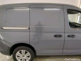  Volkswagen  Caddy Volkswagen  2.0 TDI 55kW Economy Business 3d #17
