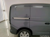  Volkswagen  Caddy Volkswagen  2.0 TDI 55kW Economy Business 3d #18
