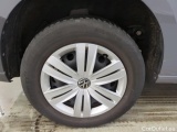  Volkswagen  Caddy Volkswagen  2.0 TDI 55kW Economy Business 3d #19