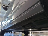  Volkswagen  Caddy Volkswagen  2.0 TDI 55kW Economy Business 3d #22