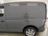  Volkswagen  Caddy Volkswagen  2.0 TDI 55kW Economy Business 3d #25