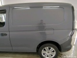 Volkswagen  Caddy Volkswagen  2.0 TDI 55kW Economy Business 3d #24