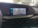  Volkswagen  Caddy Volkswagen  2.0 TDI 55kW Economy Business 3d #29