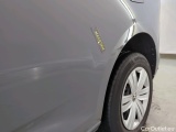  Volkswagen  Caddy Volkswagen  2.0 TDI 55kW Economy Business 3d #32