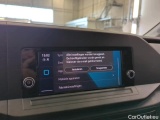  Volkswagen  Caddy Volkswagen  2.0 TDI 55kW Economy Business 3d #30