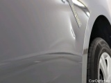  Volkswagen  Caddy Volkswagen  2.0 TDI 55kW Economy Business 3d #31