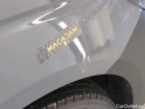  Volkswagen  Caddy Volkswagen  2.0 TDI 55kW Economy Business 3d #35