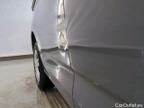  Volkswagen  Caddy Volkswagen  2.0 TDI 55kW Economy Business 3d #38