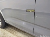  Volkswagen  Caddy Volkswagen  2.0 TDI 55kW Economy Business 3d #39