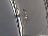  Volkswagen  Caddy Volkswagen  2.0 TDI 55kW Economy Business 3d #43
