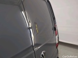  Volkswagen  Caddy Volkswagen  2.0 TDI 55kW Economy Business 3d #44